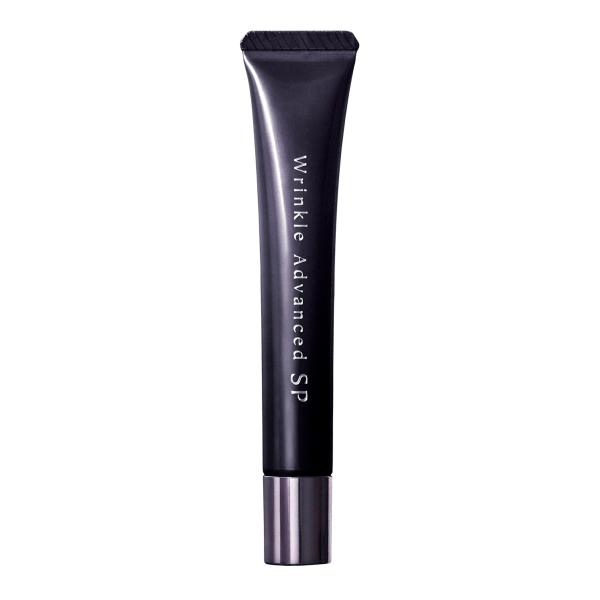 ミキモト コスメティックス（MIKIMOTO COSMETICS） ミキモト