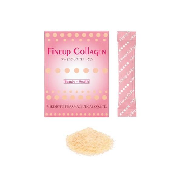 新品】ミキモト ヘルスフーズ グルコサミン3S パウダー60袋