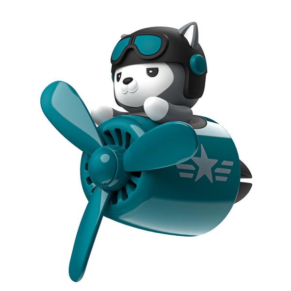 huayun0522_kaiun00120