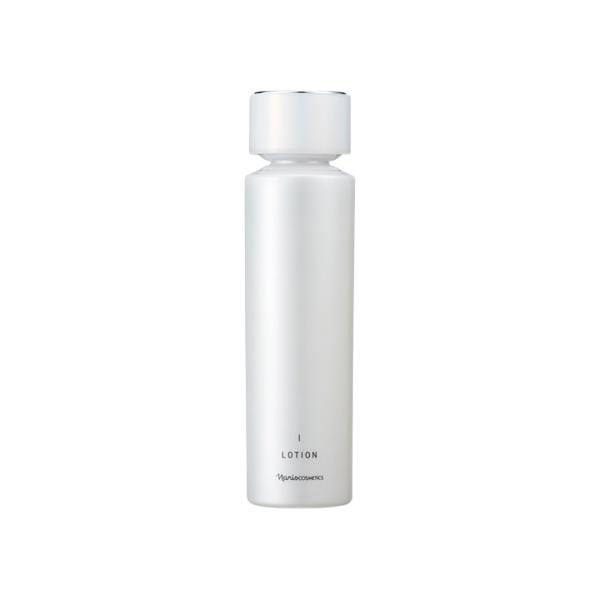 ナリス化粧品 マジェスタ ローションI 保護化粧水 180mL : 海雲 - 通販 