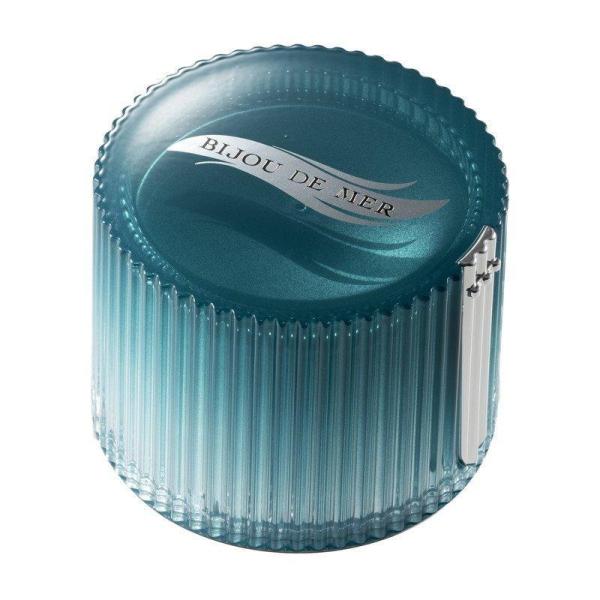 新品未使用　ビジュードメール　リジューブフェイス　リニューアルクリーム huayun0522_kaiun00472