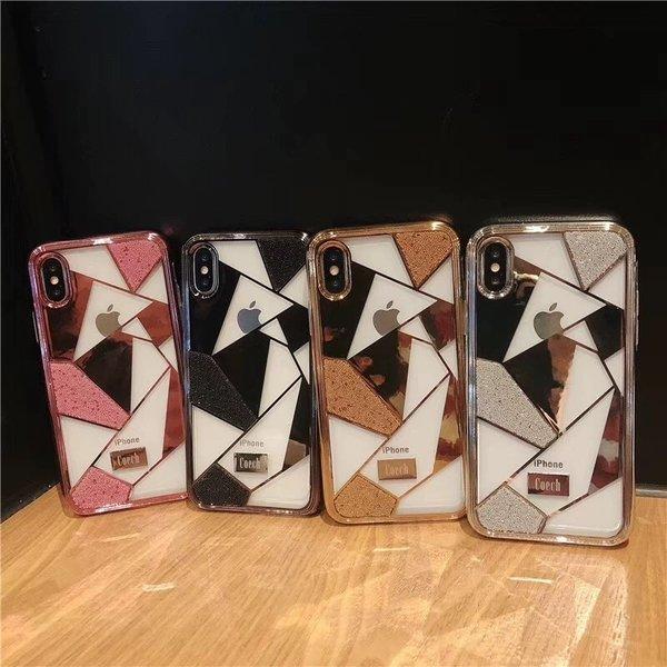 Iphone11 ケース Iphone Se2 ケース Se Iphone 11pro 8 7 Xr Xs Iphone 6s 6 8plus 7plus おしゃれ かっこいい米軍 耐衝撃 スマホケース Hu 株式会社フビライ 通販 Yahoo ショッピング