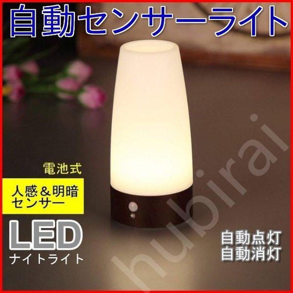 フットライト 寝室 みんな探してる人気モノ フットライト 寝室 インテリア 寝具 収納