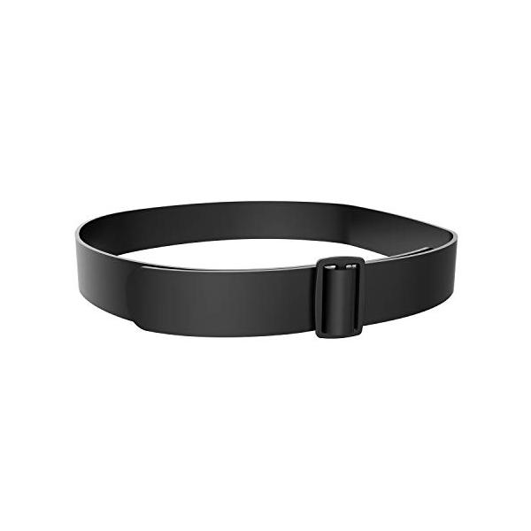 Ledlenserレッドレンザー シリコンヘッドバンド バン タイプA H7R.2/H8R/H14R.2用 日本品
