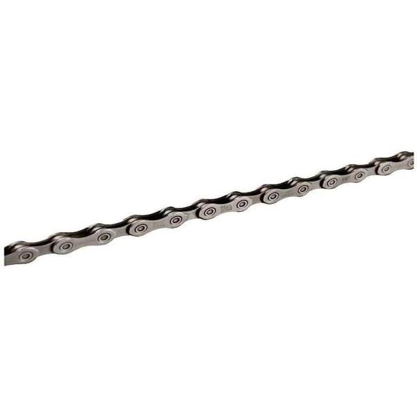 シマノSHIMANO チェーン11スピード CN-HG701 クイックリンク仕様 11S 116L ICNHG70111116Q