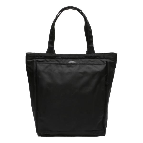 MONOLITH モノリス TOTE OFFICE SOLID M TOTE OFFICE SOLID M BLACK | OFFICE | PRODUCTS | MONOLITH