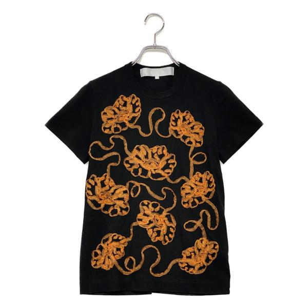 【​限​定​販​売​】 hugall_8010111844 トップス