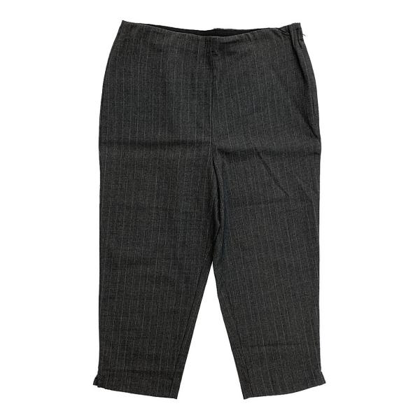 コムデギャルソン パンツ GP-11001S レディース SIZE S COMME des