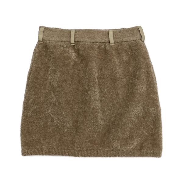 ウノピュウノウグァーレトレゴルフ/1piu1uguale3GOLF スカート 1PIU1UGUALE3 GOLF 1piu1uguale3 ウノピュウノウグァーレトレ ゴルフ