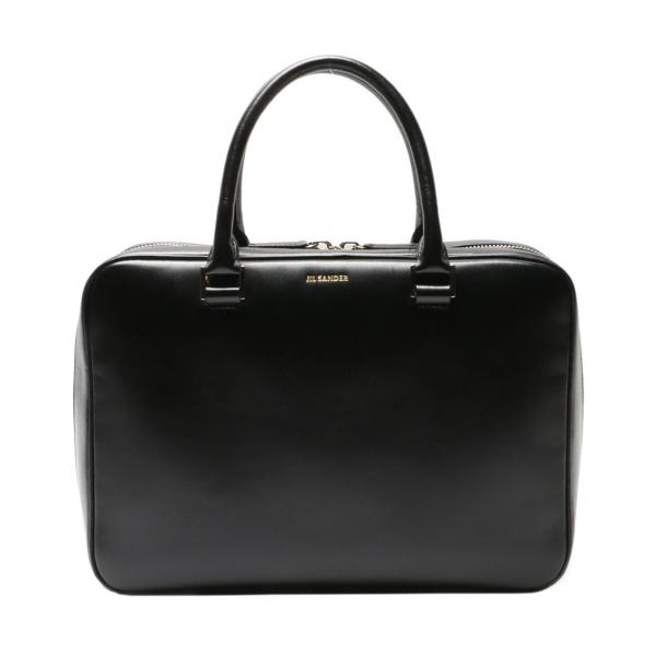 jil sander ジルサンダー j-vision ハンドバッグ ジルサンダー ショルダーバッグ J-VISON レディース Jil sander 中古