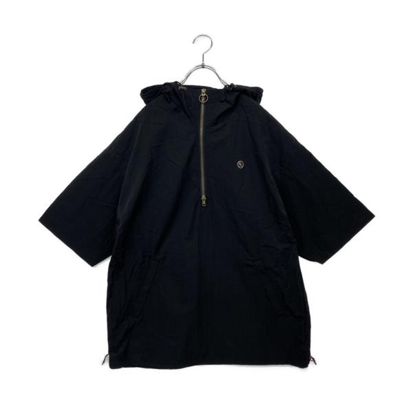 charbon シャルボン LIMONTA ナイロンパーカーサイズL トップス | 道が