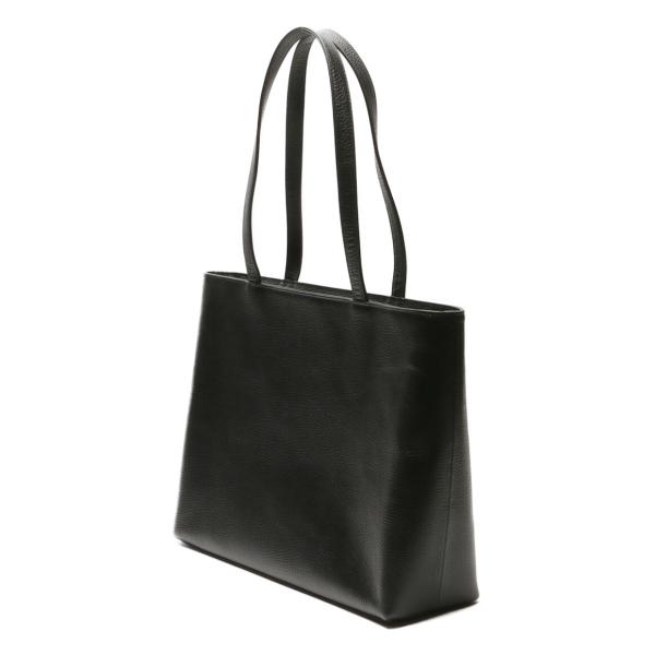 美品 ハッシュタグ レザートートバッグ メンズ Hush Tug 中古 | JChere