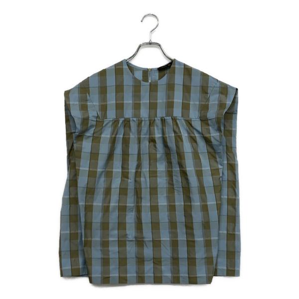 ドゥロワー1ベストトップス ドゥロワー(Drawer)ドゥロワー ベスト ベスト 衣料品 トップス