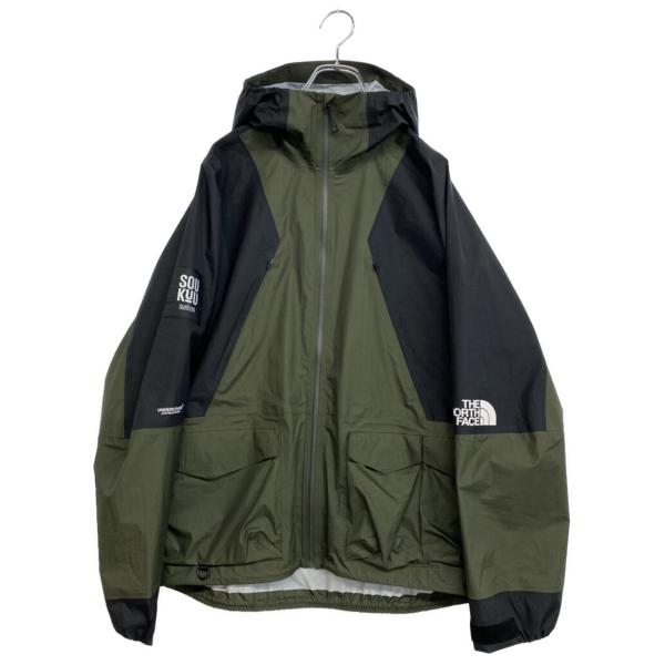 ジャケット・アウター The North Face UNDERCOVER Hike Jacket hugall_8010114723