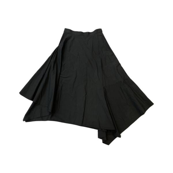 エンフォルド シンメトリー スカート 300BS331-2920 レディース