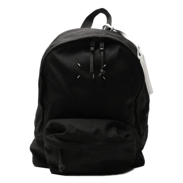 メゾンマルジェラ リュック バックパック STEREOTYPE BACKPACK メンズ