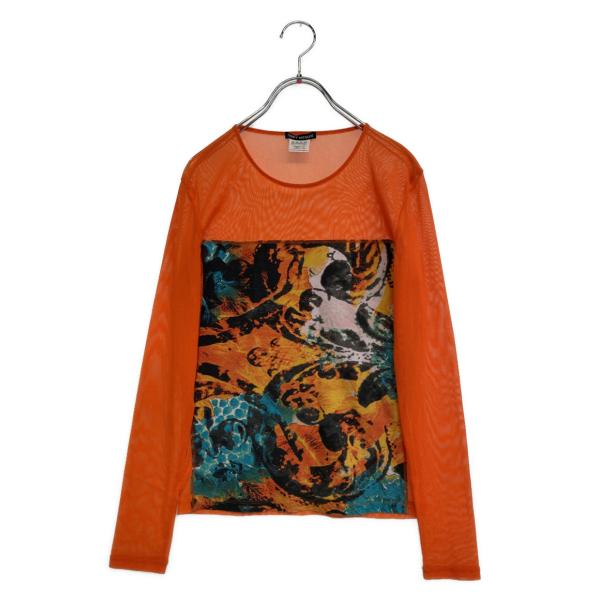 最終値下げ　イッセイミヤケ　長袖 TWELVE”シリーズに新モデルが登場 – isseymiyake.com