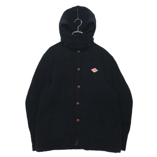 DANTON ダントン　ダウンジャケット WOMEN'S】DANTON特集【WOMEN'S】DANTON特集｜Daytona Park