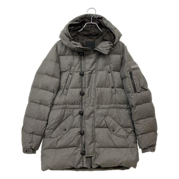 TATRAS タトラス FONDO ダウンジャケット　MTA19A4584 Amazon | [タトラス]TATRAS ダウンジャケット フォンド FONDO