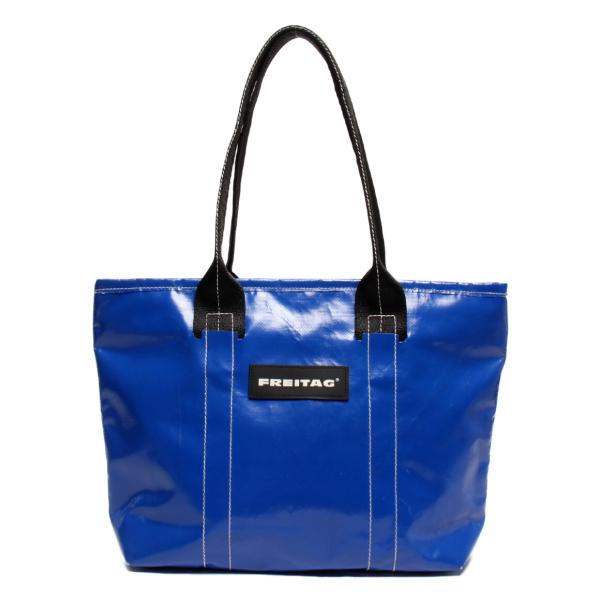 バッグ FREITAG F72 DONNA FREITAG F72 DONNA tote bag casual zip Beige red authentic