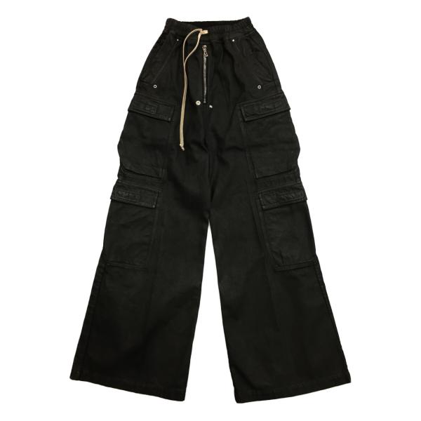 【リック】Rick Owens パンツハンガー 12本セット リック様専用】Rick Owens パンツハンガー 12本セット