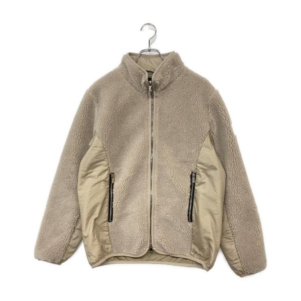 【未使用】【タグ付き】TATRAS ボディバッグ ベージュ 未使用】【タグ付き】TATRAS ボディバッグ ベージュ 未使用】【タグ