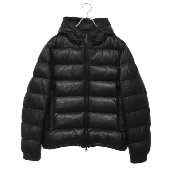 MONCLER＊ダウンジャケット MONCLER モンクレール ダウンジャケット メンズ MAYA マヤ