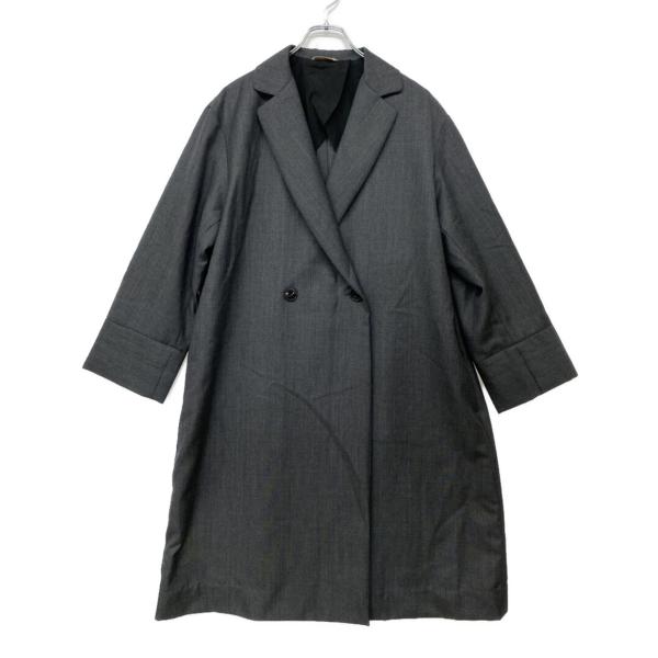 arts&scienceピーコート arts&science（アーツアンドサイエンス） ピーコート - メルカリ