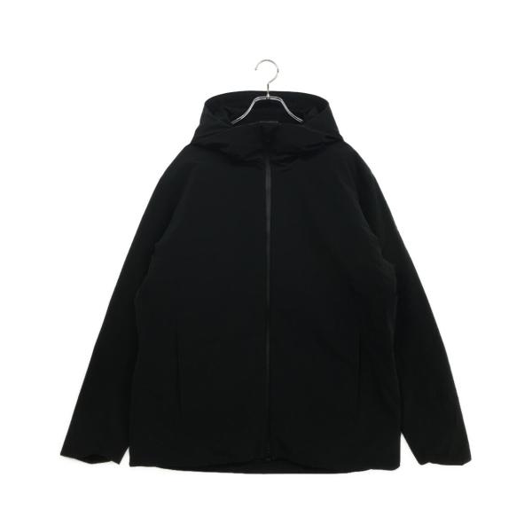 デサント ダウンジャケット 水沢ダウン インビジブルダウン INV-06