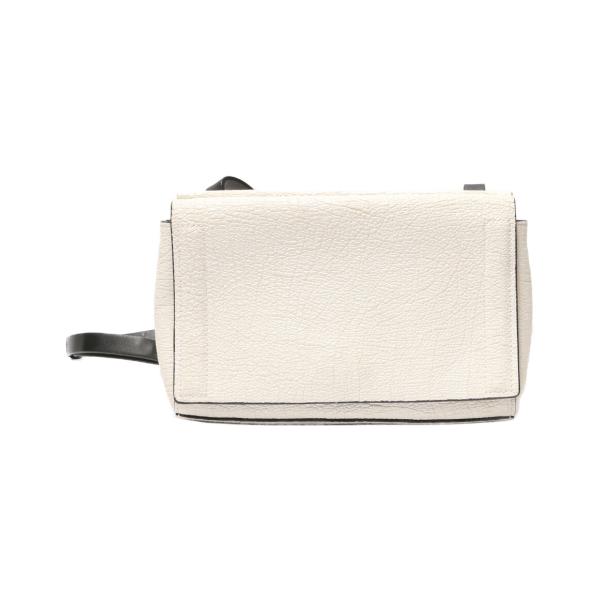 ラグアンドボーン ショルダーバッグ レディース RAG ＆ BONE 中古 