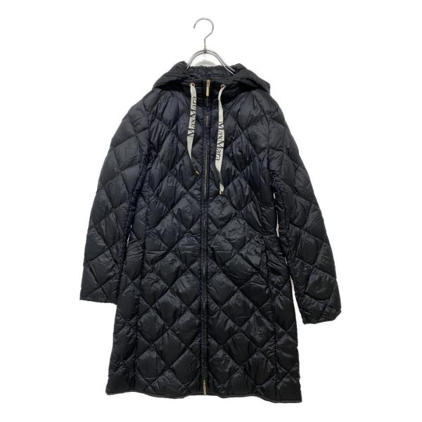 マックスマーラ ダウンコート The Cube 2023AW 23949609366 レディース