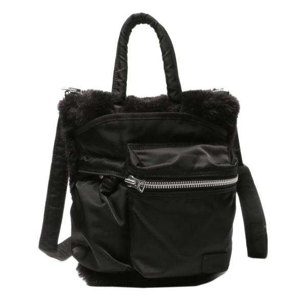 サカイ ポーター ショルダーバッグ 19-0100s メンズ sacai × PORTER