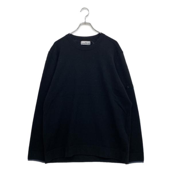 Stone  ブラックニット hr4YBbdc8Vuu.jpg?width=768