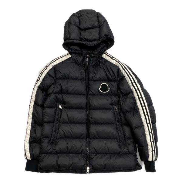 モンクレール ダウンジャケット STELLAIRE 22AW メンズ SIZE 1 MONCLER
