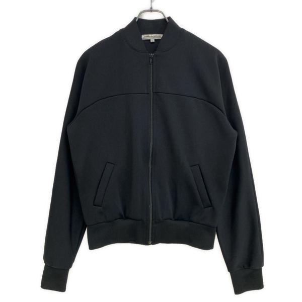 コムデギャルソン トラックジャケット メンズ SIZE L COMME des