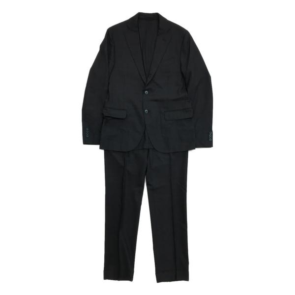 LARDINI（ラルディーニ） スーツ JJ801AQ メンズ SIZE 48 LARDINI 中古