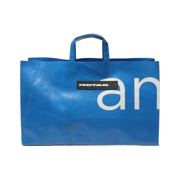 FREITAG F260 MIAMI wide 未使用 F260 MIAMI WIDE | 082294 | FREITAG