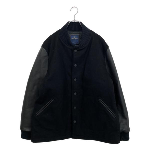 BROOKS BROTHERS（ブルックスブラザーズ） スタジャン Varsity Jacket
