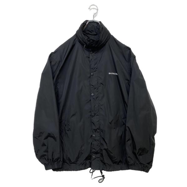 BALENCIAGA（バレンシアガ） ナイロンジャケット 青山店限定 20AW