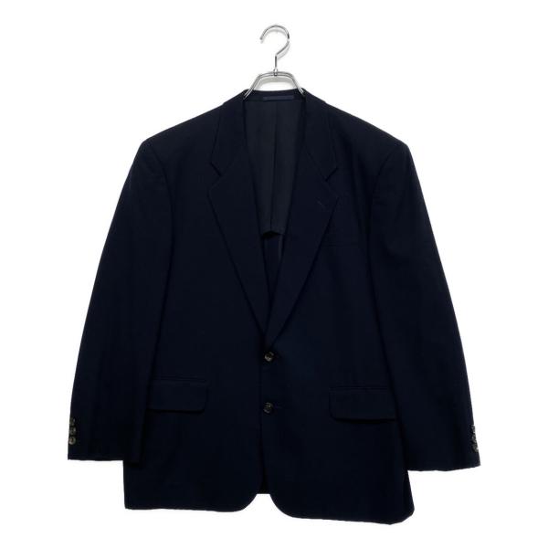 コムデギャルソンオム テーラードジャケット ウール HS-18011 メンズ