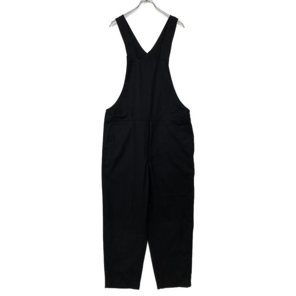 COMME des GARCONS SHIRT コムデギャルソンシャツ オーバーオール FL