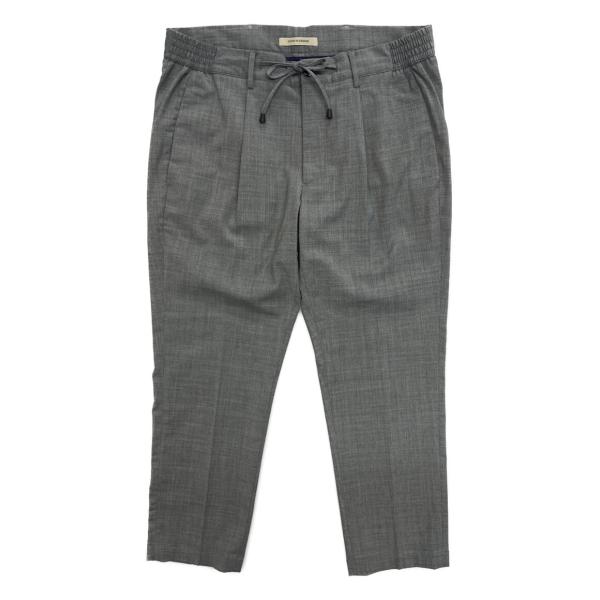 ジャブス アルキヴィオ パンツ MASACCIO 993099 メンズ SIZE 44