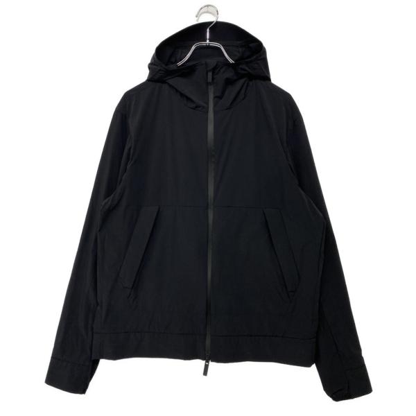 モンクレール ナイロンジャケット MONCLER（モンクレール） ナイロンジャケット G10911A74200 GIVRAY