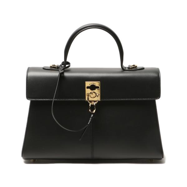 美品 カフネ ショルダーバッグ STANCE Bag レディース CAFUNE 中古