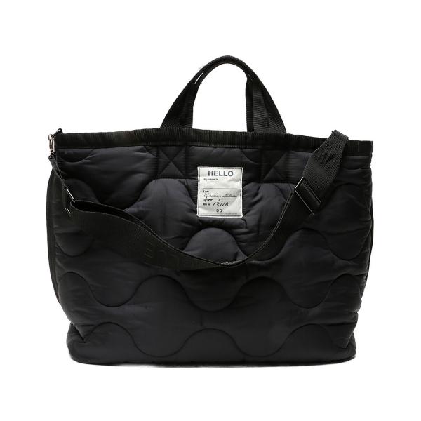 MADISONBLUE☆バック(IENA別注) ※Mei 様お約束品