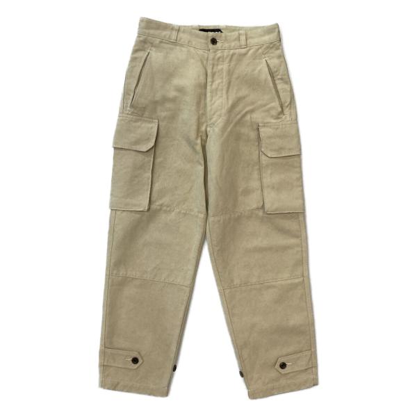 AUBERGE ショートパンツ 38 hugall_801013678