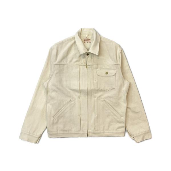 ボンクラ デニムジャケット メンズ SIZE 40 BONCOURA 中古 : Rehello