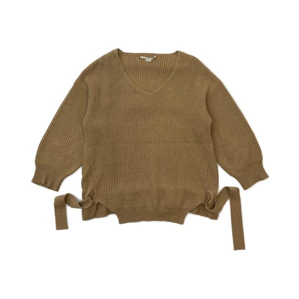 れ様お取置き ステラマッカートニー ニット れ様お取置き ステラマッカートニー ニット ニット | ステラ