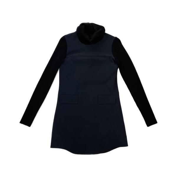 FOXEY 黒 ハイネック 長袖 38 Amazon | [KOEKOI] ハイネック レディース 長袖 Tシャツ
