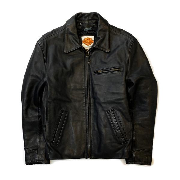 ハーレーダビッドソン XL シングルライダース SCREAMIN'EAGLE Harley-Davidson ハーレーダビッドソン シングル ライダース